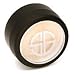 Hidden Agenda Concealer Light