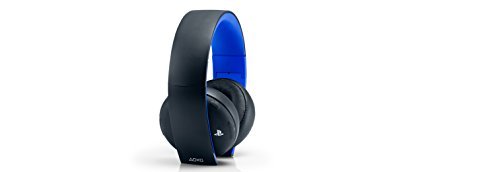 PlayStation-Headsets