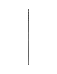 Bosch bl2735 1 8-Inch Negro Óxido SP 12-Inch largo