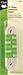 Bulk Buy: Dritz Cotton Swimwear Elastic 3/8