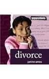Image de Divorce (Separations) (Separations)
