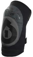 ACTION PROTECTOR 661 KNEE VEGGIE SMALL