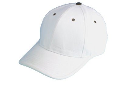 Drakes Pride Superior Baseball Bowls Bowling Cap