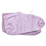 Earth Therapeutics Moisturizing Foot Socks, Lavender