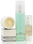 Botanical Bio Peptide Skincare Intensive Trio