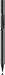 Adonit Jot Pro 3 (Black) Fine Point Precision Stylus for 8/ Plus/X /XS/ MAX/ XR, iPad, Samsung Galaxy/ Note/ Edge and Other Touchscreen Devices