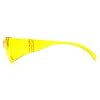 Pyramex-Intruder-Safety-Eyewear