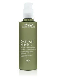 Aveda Cream Cleanser, 5.1 Ounce