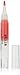 stila Lip Glaze, Fruit Punch