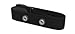 POLAR H7 Transmitter and Strap (Med/XL)