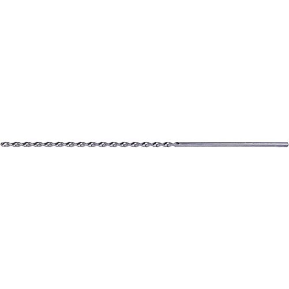 Connex COX971620 Long Carbide Masonry Drill Bit, 0 V, Silver, 20 x 600 mm