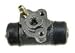 Dorman W37637 Drum Brake Wheel Cylinder