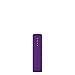 mophie powerstation Boost Mini - Universal External Battery for Smartphones (2,600mAh) - Purple