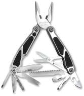 PROSKIT INDUSTRIES MS-526 MULTI-TOOL, 155MM, STAINLESS STEEL