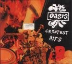 Oasis - Do Ya Know What I Mean Lyrics - Zortam Music