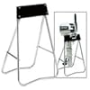 GarelickEez-In-Outboard-Motor-Carrier-To-15-HP-85-lbs GarelickEez-In-Outboard-Motor-Carrier-To-15-HP-85-lbs