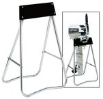 GarelickEez-In-Outboard-Motor-Carrier-To-15-HP-85-lbs GarelickEez-In-Outboard-Motor-Carrier-To-15-HP-85-lbs