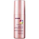 Pureology New Pure Volume Instant Levitation Mist (For Fine Colour-Treated Hair) 145Ml/4.9Oz
