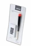 Jabra Spare Battery Kit for Jabra PRO 9450, 9460, 9470 | Logitech BH970 Wireless Headset, 14192-00