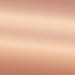 Plastic Spoons 125 Pack Disposable Cutlery, Heavy Duty Flatware, Plastic Silverware Set for Catering Events, Parties, Dinners, Weddings, Receptions and Everyday Use (Rose Gold)