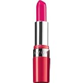 Avon Extra Lasting Lipstick - Endless Red