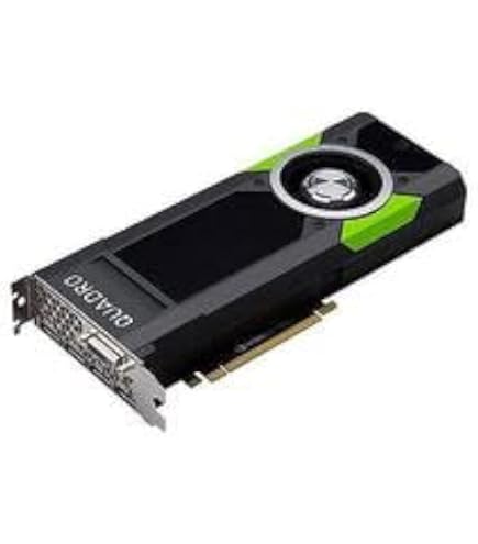 NVIDIA Quadro P5000 16GB 状態良好 Amazon.com: HP NVIDIA Quadro P5000 16GB Graphics Z0B13AA