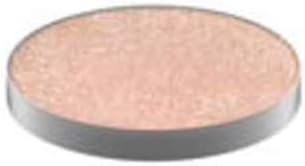 MACPro Palette Refill Eyeshadow Pan HONEY LUST