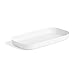 Umbra Vana Amenity Tray, White