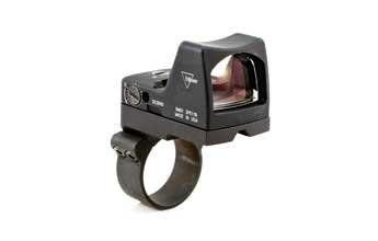 trijicon acog 1.5x24 trijicon acog 1.5x24