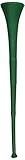 Vuvuzela stadium horn coll....ise Maker-Green 29 inches new
