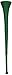 Vuvuzela stadium horn coll....ise Maker-Green 29 inches new