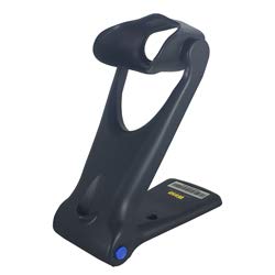 Wasp WDI4200 2D USB Barcode Scanner Stand