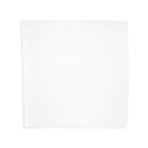 SelectedStyle-100-Pure-Silk-Pocket-Square-Solid-Color