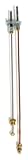 Camco 8783 11-1/2