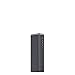 mophie Power Reserve 1X (2,600mAh) - Black