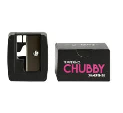 PuroBio Puro Bio Chubby Sharpener Diameter 16 mm
