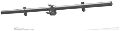 Ultimate Support LTB-48B Lighting Crossbar