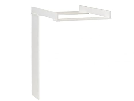 commode a langer baby town