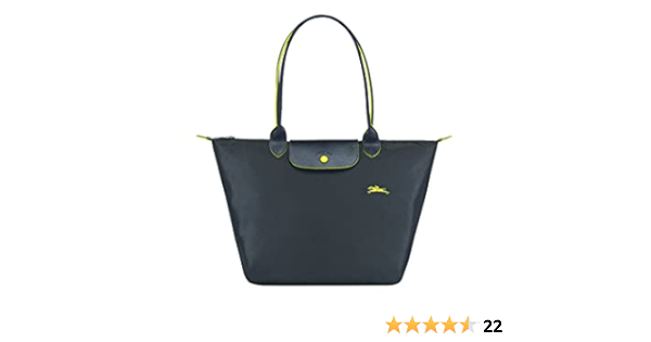 longchamp speedy bag