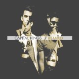Capital Kings - Living For The Other Side (Feat.Royal Tailor) (Nico Stadi Remix) Lyrics - Zortam Music