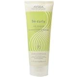 Aveda  Be Curly Enhancer, 6.7-Ounce Tube