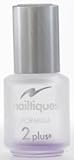 Nailtiques Formula 2 Plus