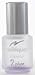 Nailtiques Formula 2 Plus