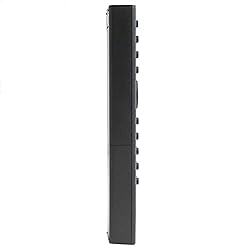 Replacement Remote Control Compatible for Sony Home