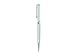 Swarovski CRYSTALLINE BALLPOINT PEN, LIGHT GREEN
