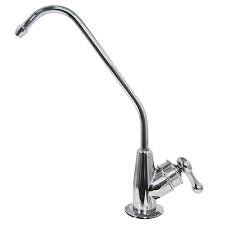Buy Todays Water Solutions Llc Products Online In Bahrain Manama