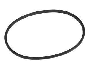 Repl Belt for Sioux 645