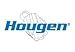 HOUGEN Pilots - Tool Material: M2 High speed steel Size: [pack of 6]