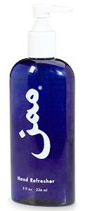 Jao Hand Refresher - 8 Oz