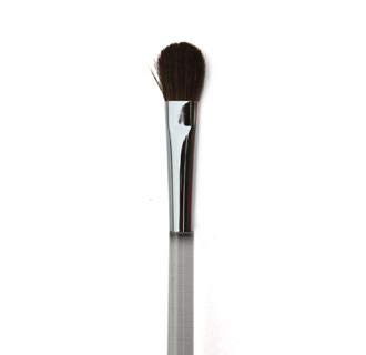 Giussani Rapid Eyeshadow Brush P305 and Cosmetics - 100g